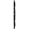 Ekena Millwork Piedmont Ceiling Medallion, Hand-Painted Black Pearl, 37"W x 26"H x 1 3/8"P CM37X26PEBPS - alternate 2